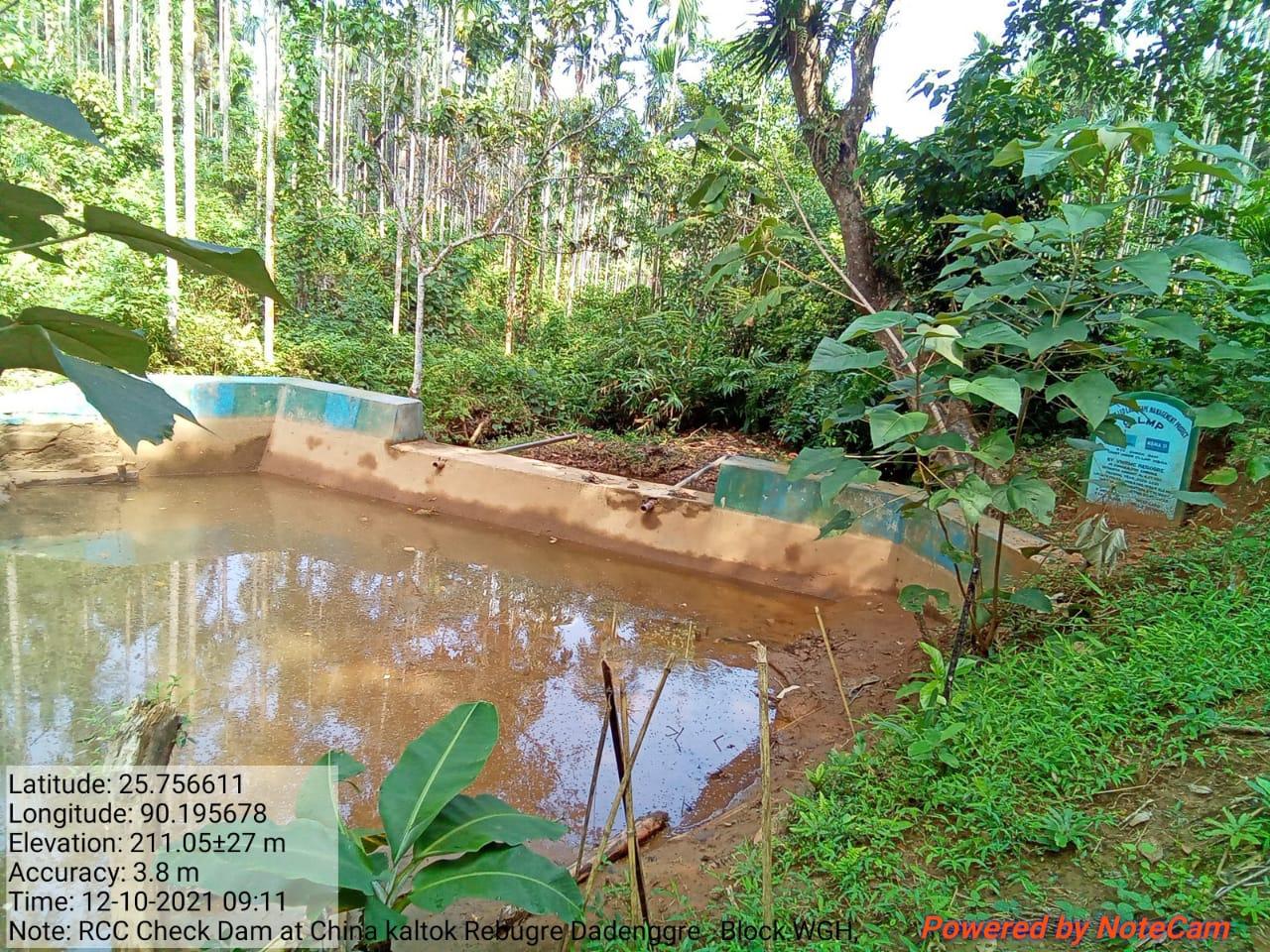 D:\Village Report\Village Report 2021\Rebugre 11th Oct 2021\WhatsApp Image 2021-10-12 at 9.34.38 AM (1).jpeg